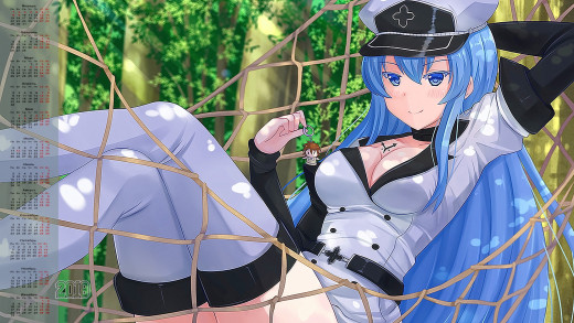 1279332 (a): :1920x1080